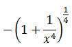 Maths-Indefinite Integrals-30954.png